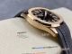 3K Factory Clone Patek Philippe Aquanaut 5167 rose gold brown dial Watch (5)_th.jpg